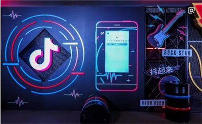抖音短視頻拍攝為什么會(huì)那么火？