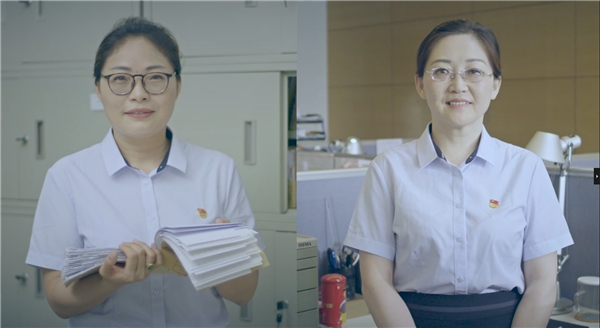企業(yè)形象宣傳片審片的解讀