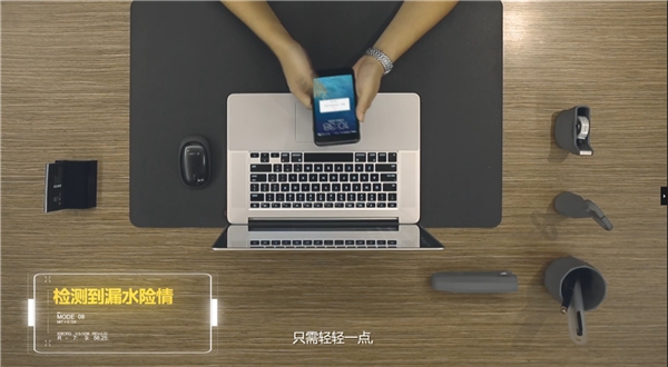 互聯(lián)網(wǎng)與企業(yè)宣傳片之間的關(guān)系