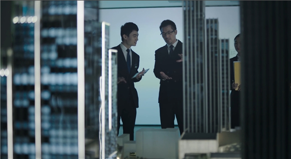 企業(yè)視頻制作如何做？